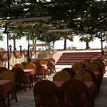 Balik Hotel