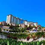 Gold City Villa