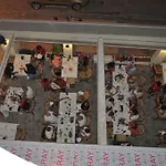 Mitos Apart Hotel