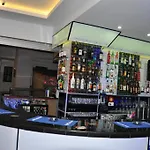 Mitos Apart Hotel
