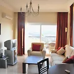 Gold City Villa