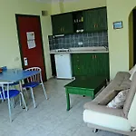 Sunway Apart Hotel