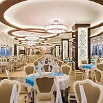 Sun Star Resort
