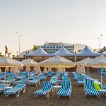 Sun Star Resort