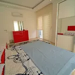 Best Home 12