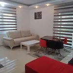 Best Home 12