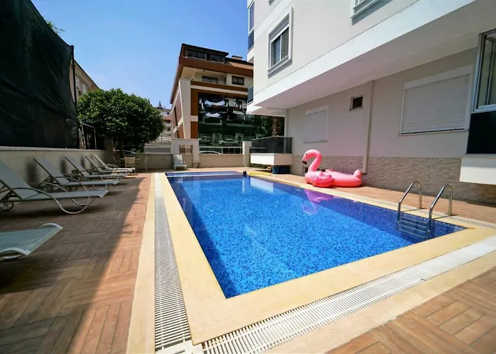 Best Home 12