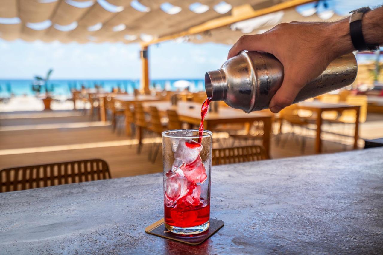 Cook's Club - Adult Only 12 4* Alanya