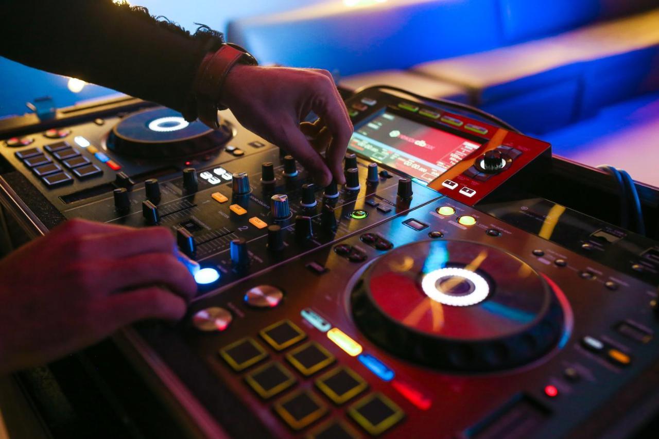 Cook's Club - Adult Only 12 Alanya