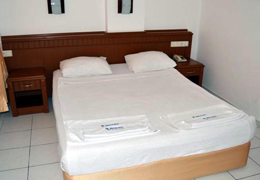 Bayram Alanya