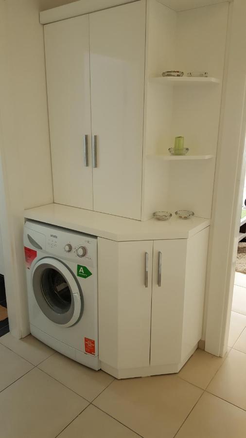 Apartment Besthome 4 Alanya