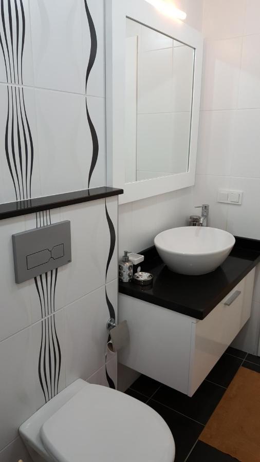 Besthome 4 Apartment *