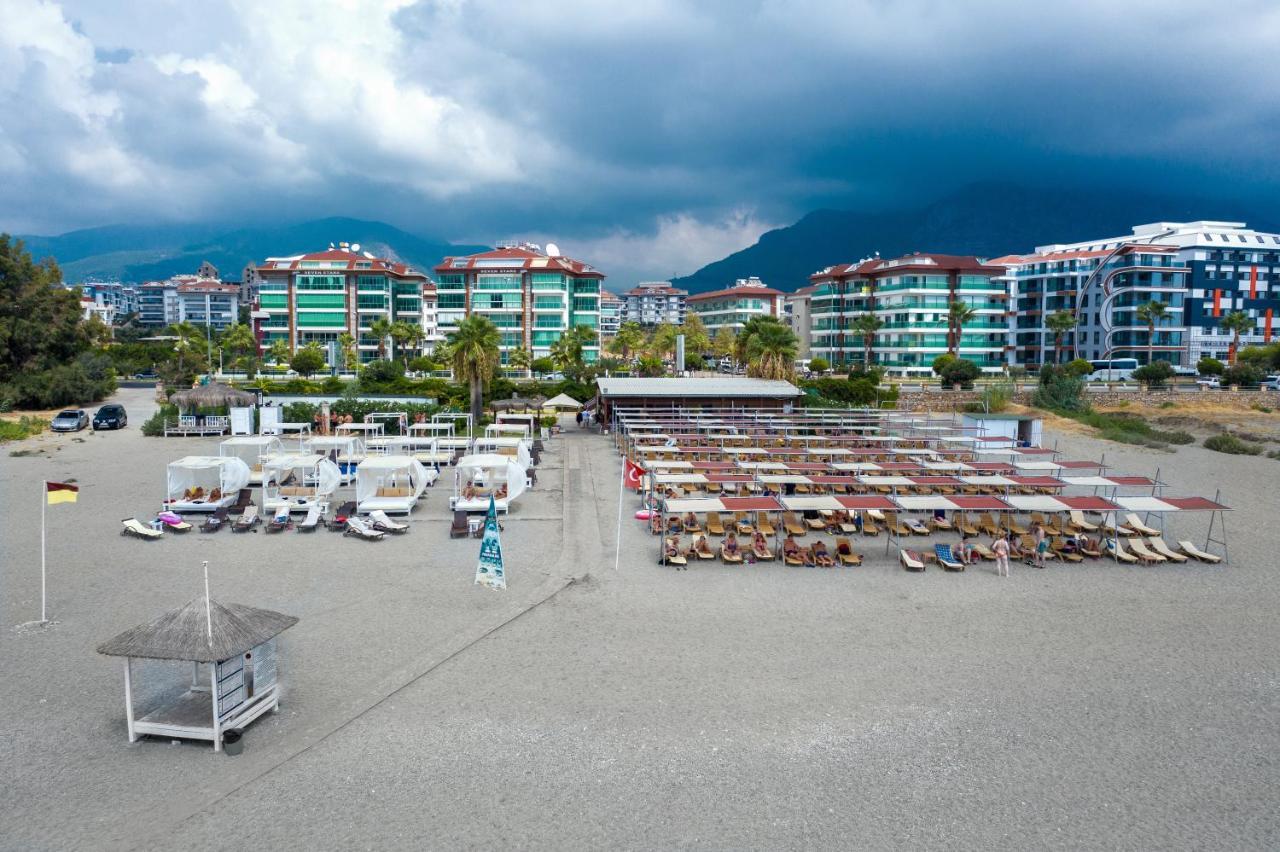 Michell & (adults Only) Hotel
