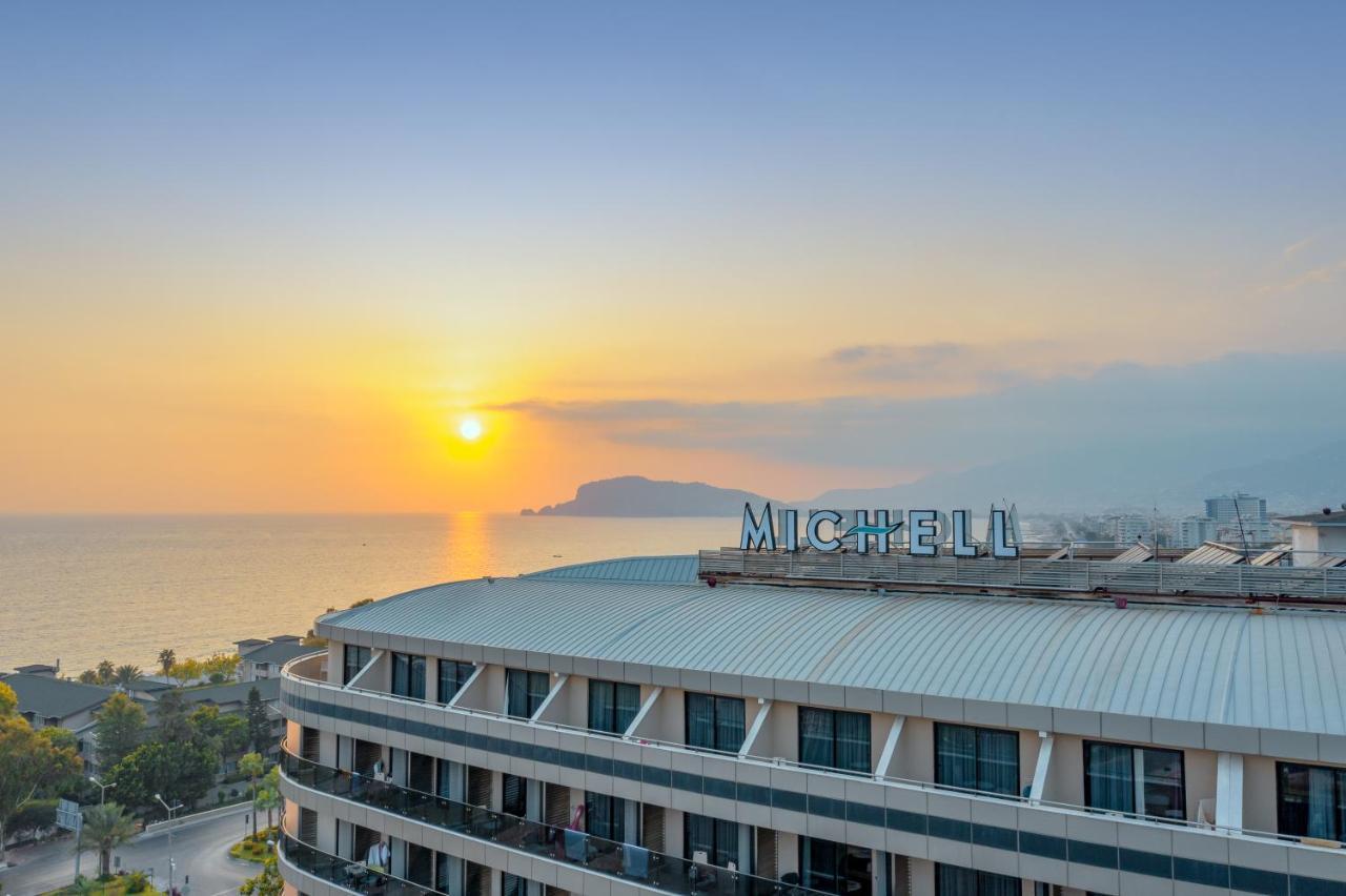 Hotel Michell & (adults Only)