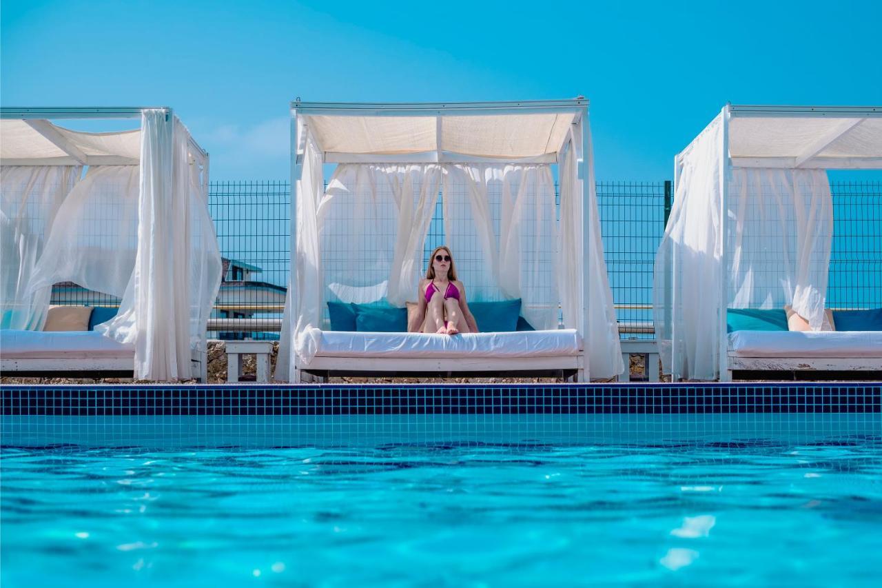 Hotel Michell & (adults Only) 5*