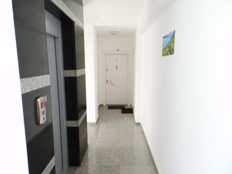 Besthome 4 Apartment *
