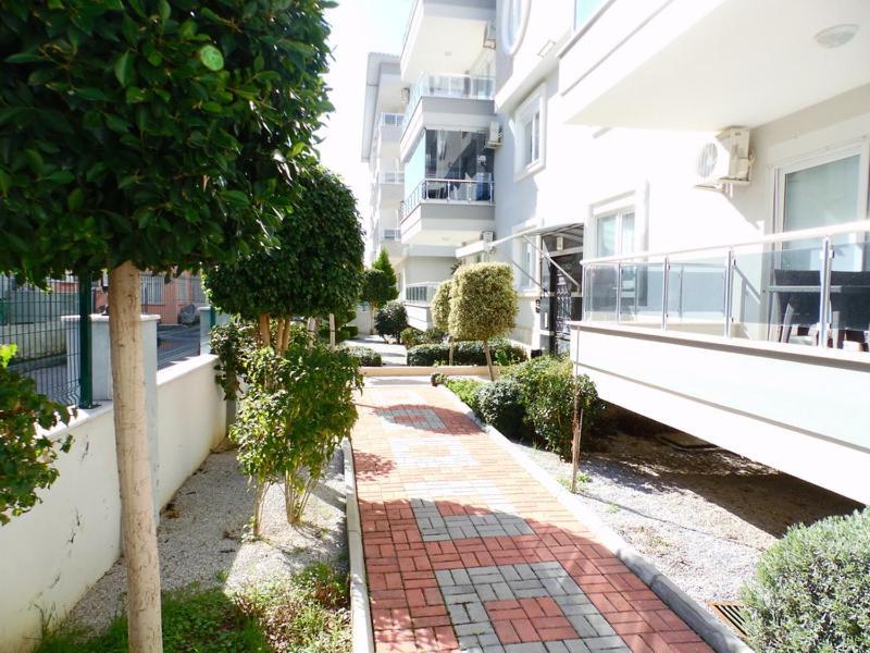 Besthome 4 Apartment *