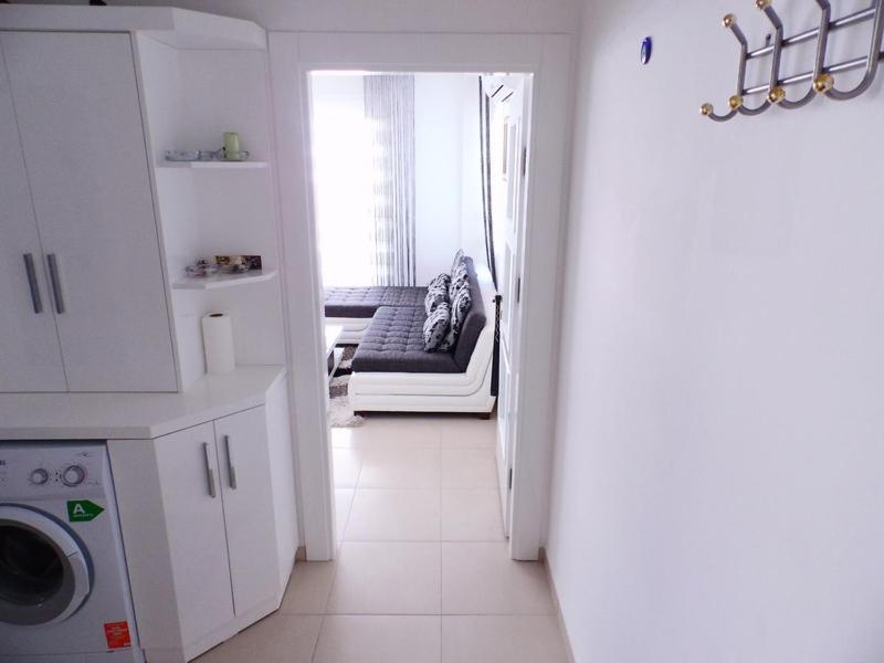 Besthome 4