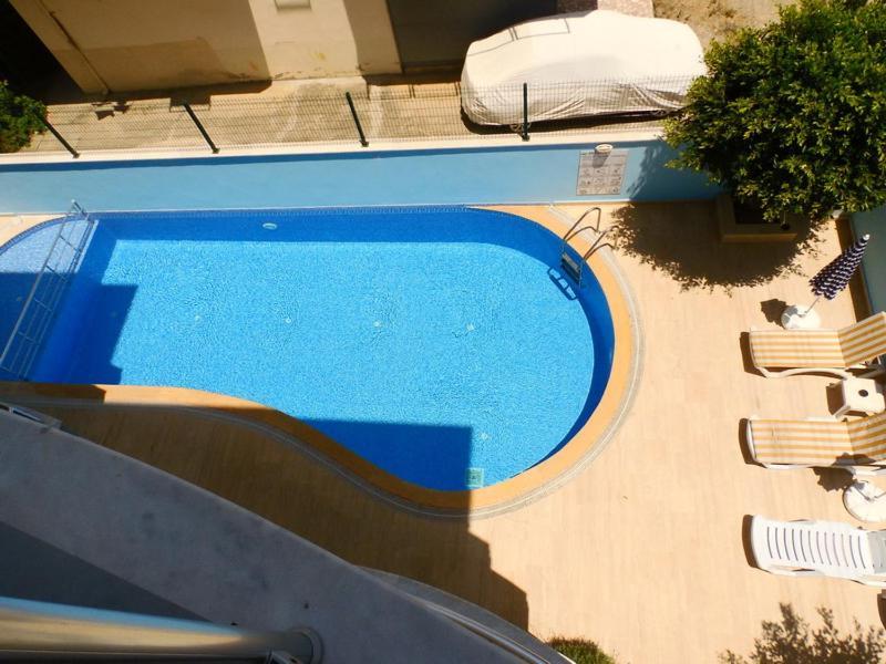 Apartment Besthome 4