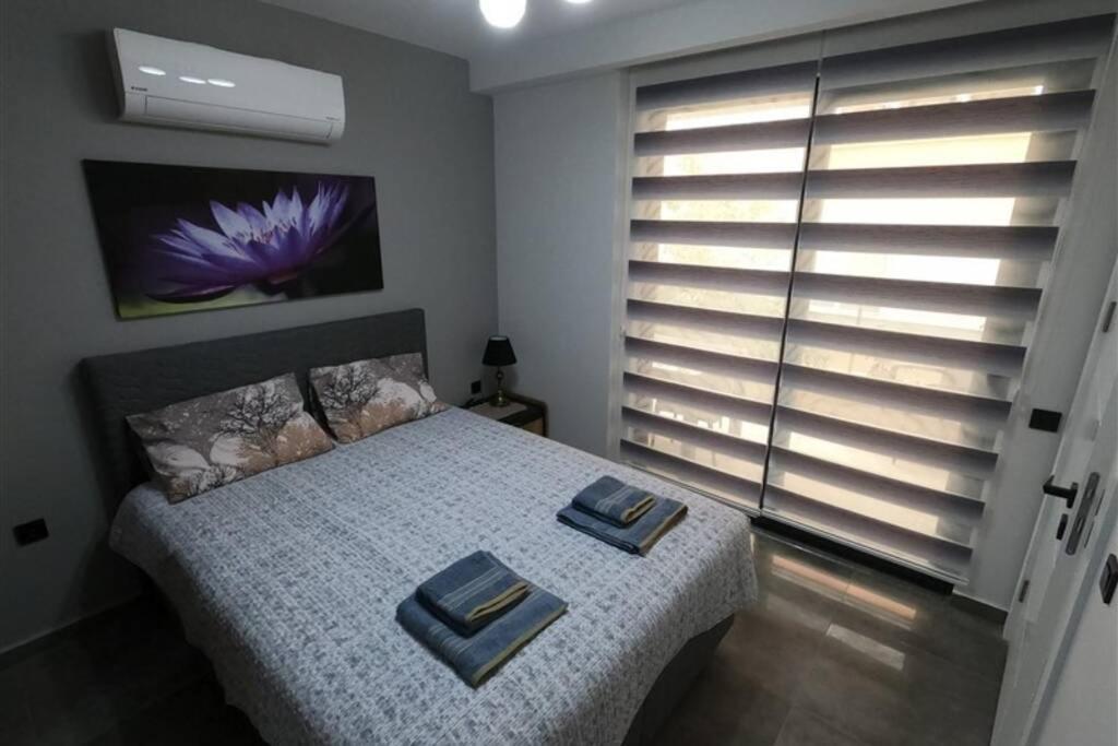 Aura Just 100 Meters To Kleopatra * Alanya