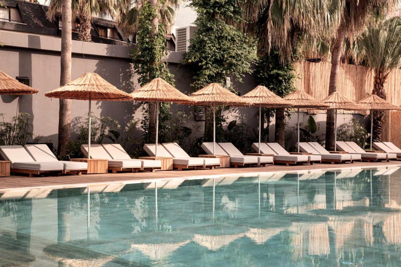 Hotel Cook's Club - Adult Only 12 4*