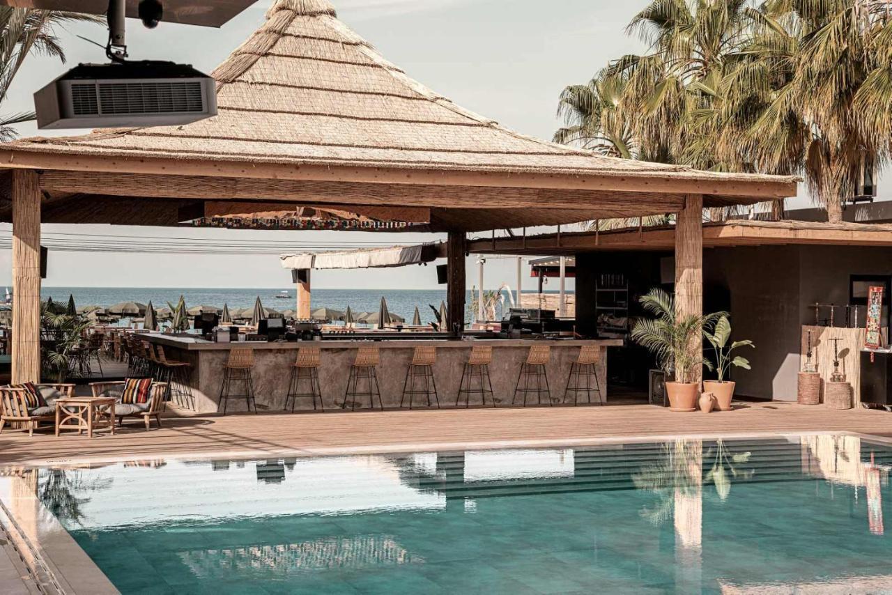 Hotel Cook's Club - Adult Only 12 4*