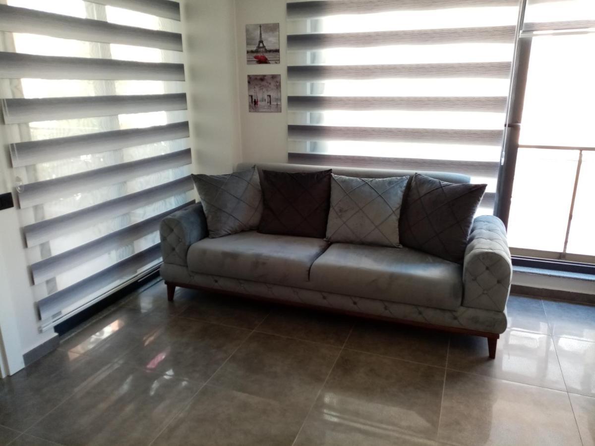 Apartment Aura Just 100 Meters To Kleopatra *
