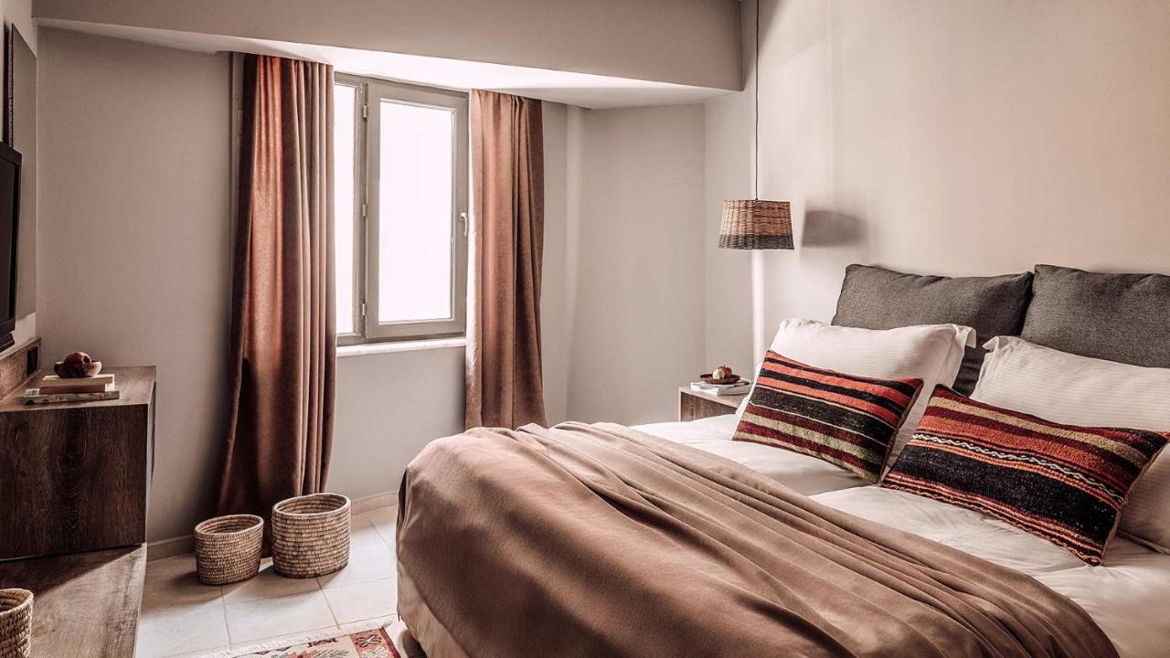 Cook's Club - Adult Only 12 Hotel 4*