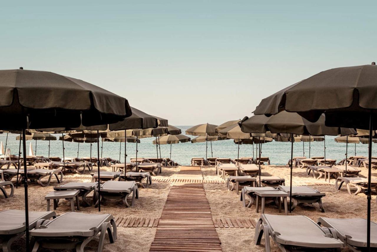 Hotel Cook's Club - Adult Only 12 4*