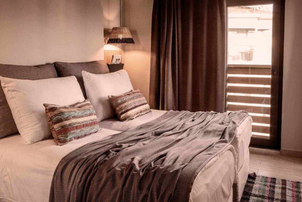 Cook's Club - Adult Only 12 Hotel Alanya