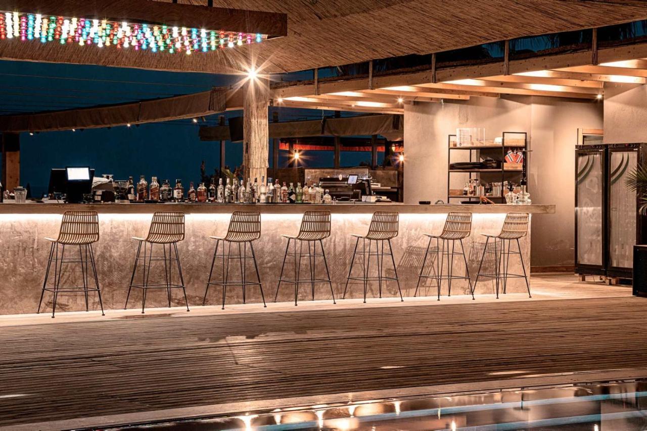 Cook's Club - Adult Only 12 Alanya