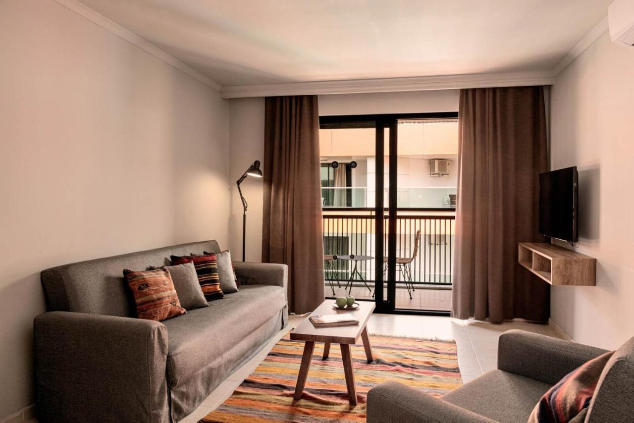 Hotel Cook's Club - Adult Only 12