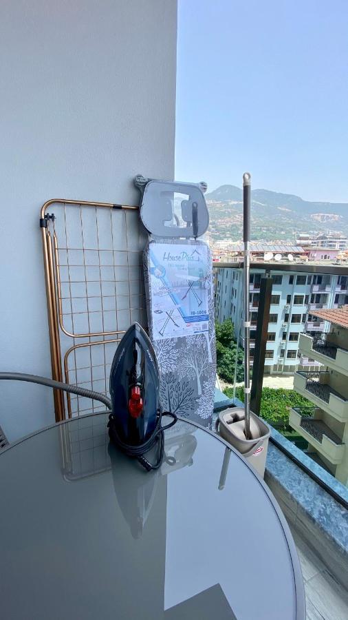 Apartment Seda Tower New Apart