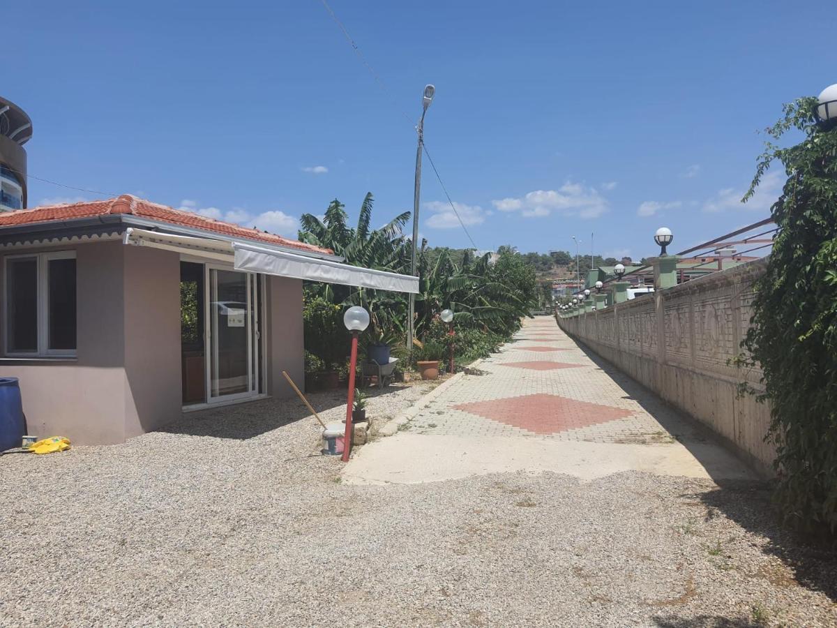 Homestay Karaca Pansiyon *