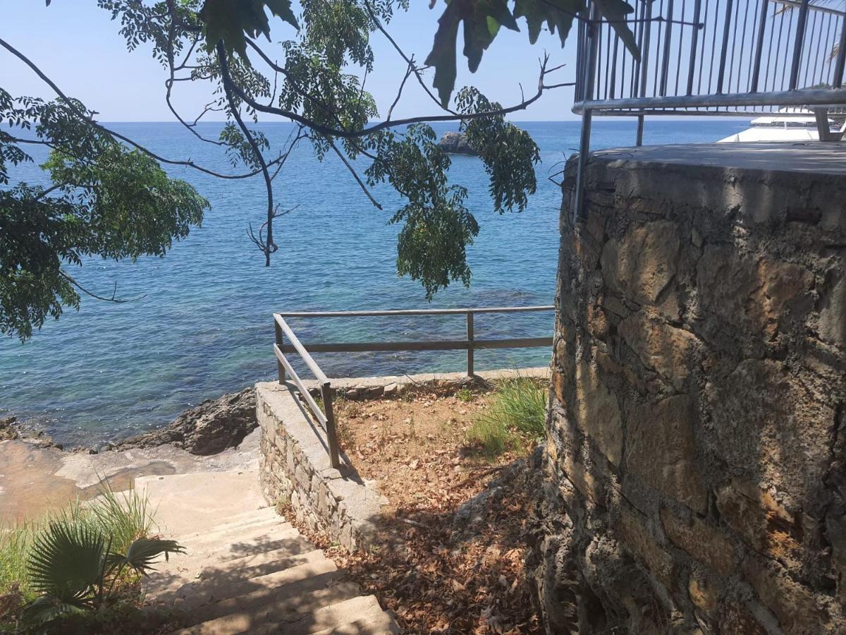 Homestay Karaca Pansiyon
