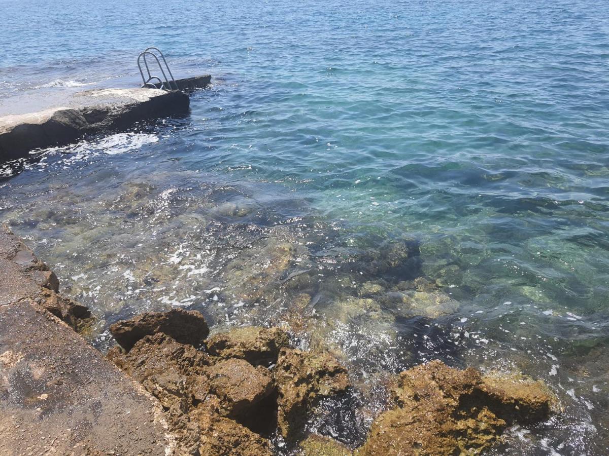 Karaca Pansiyon Alanya