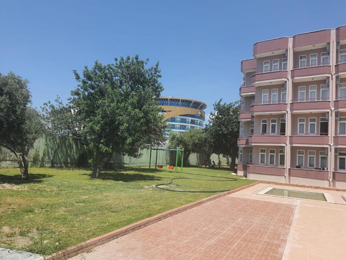 Karaca Pansiyon