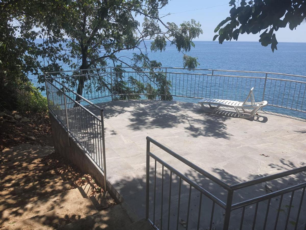 Homestay Karaca Pansiyon