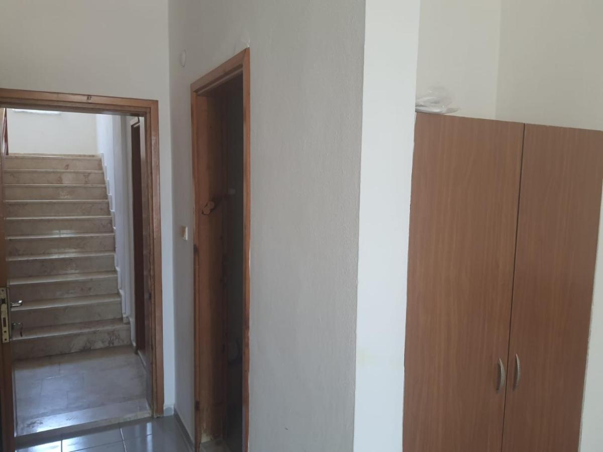 Karaca Pansiyon Homestay *