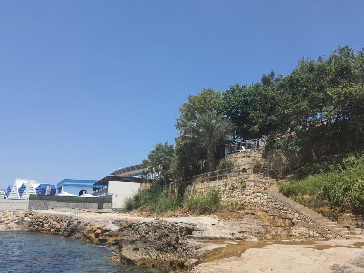 Homestay Karaca Pansiyon *