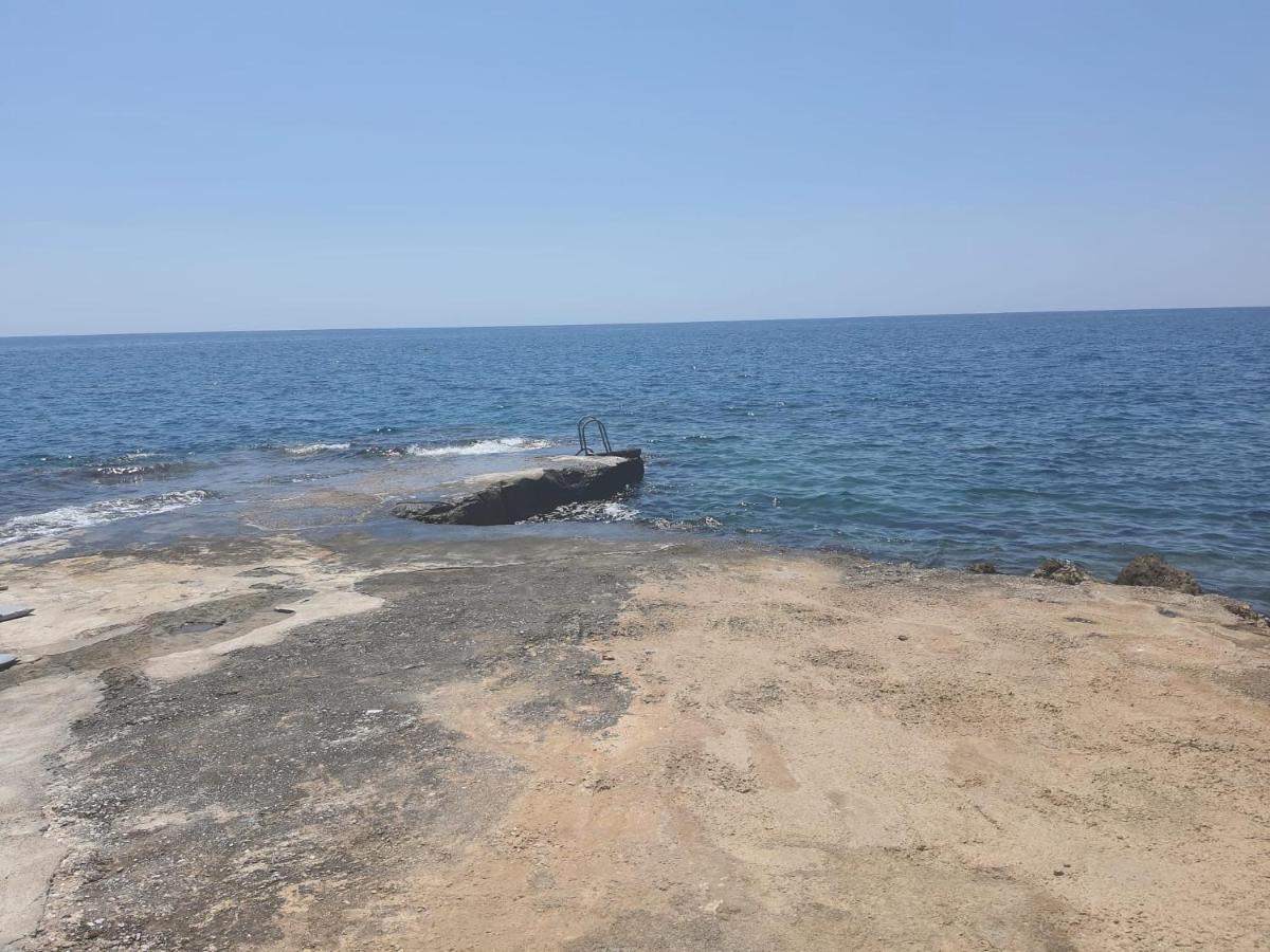 Karaca Pansiyon Homestay