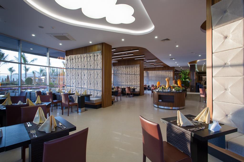 Hotel Michell & (adults Only)