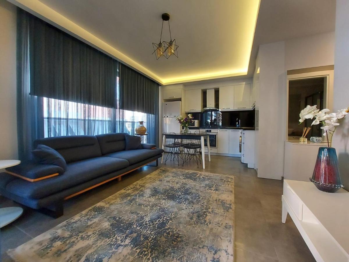 Aura Homes One Bedroom Near Cleopatra