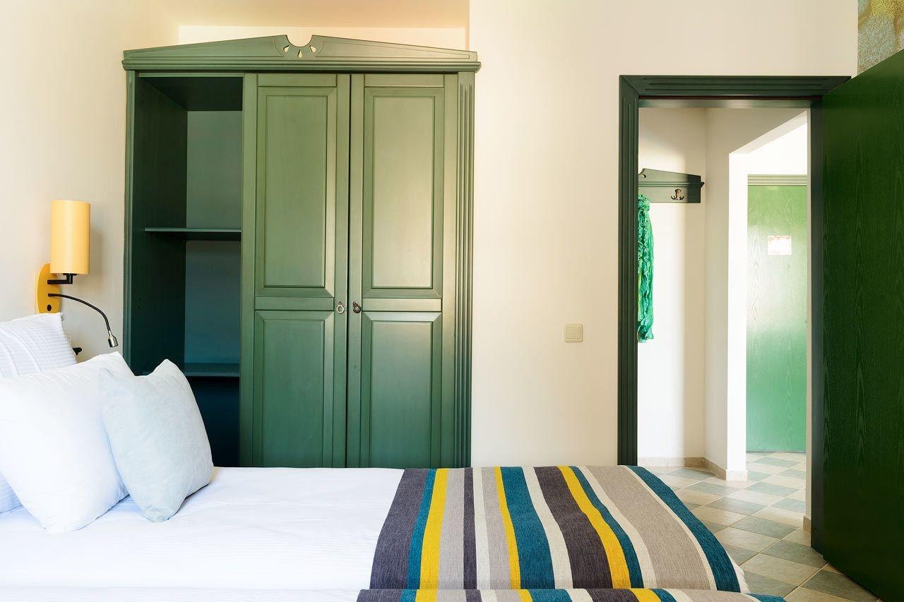 Sunpark Aramis