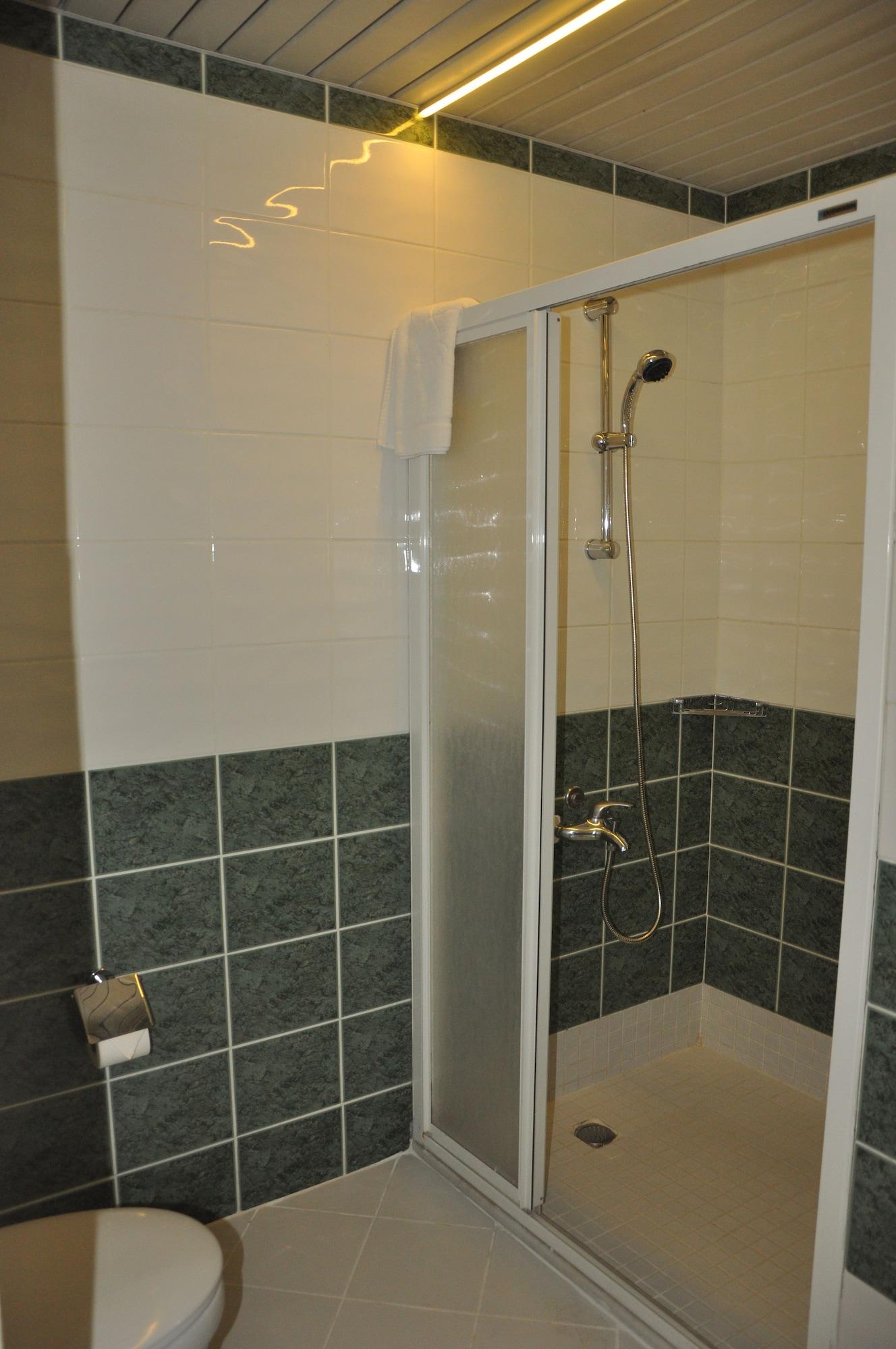 Aparthotel Sunpark Aramis 2*
