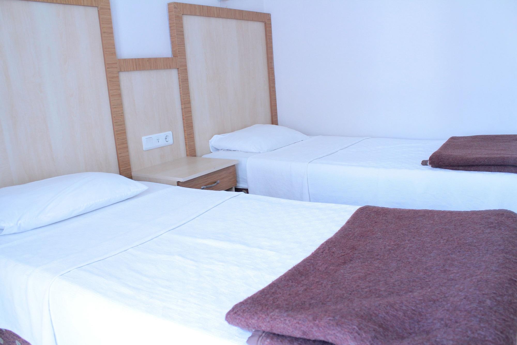 Mola Alanya