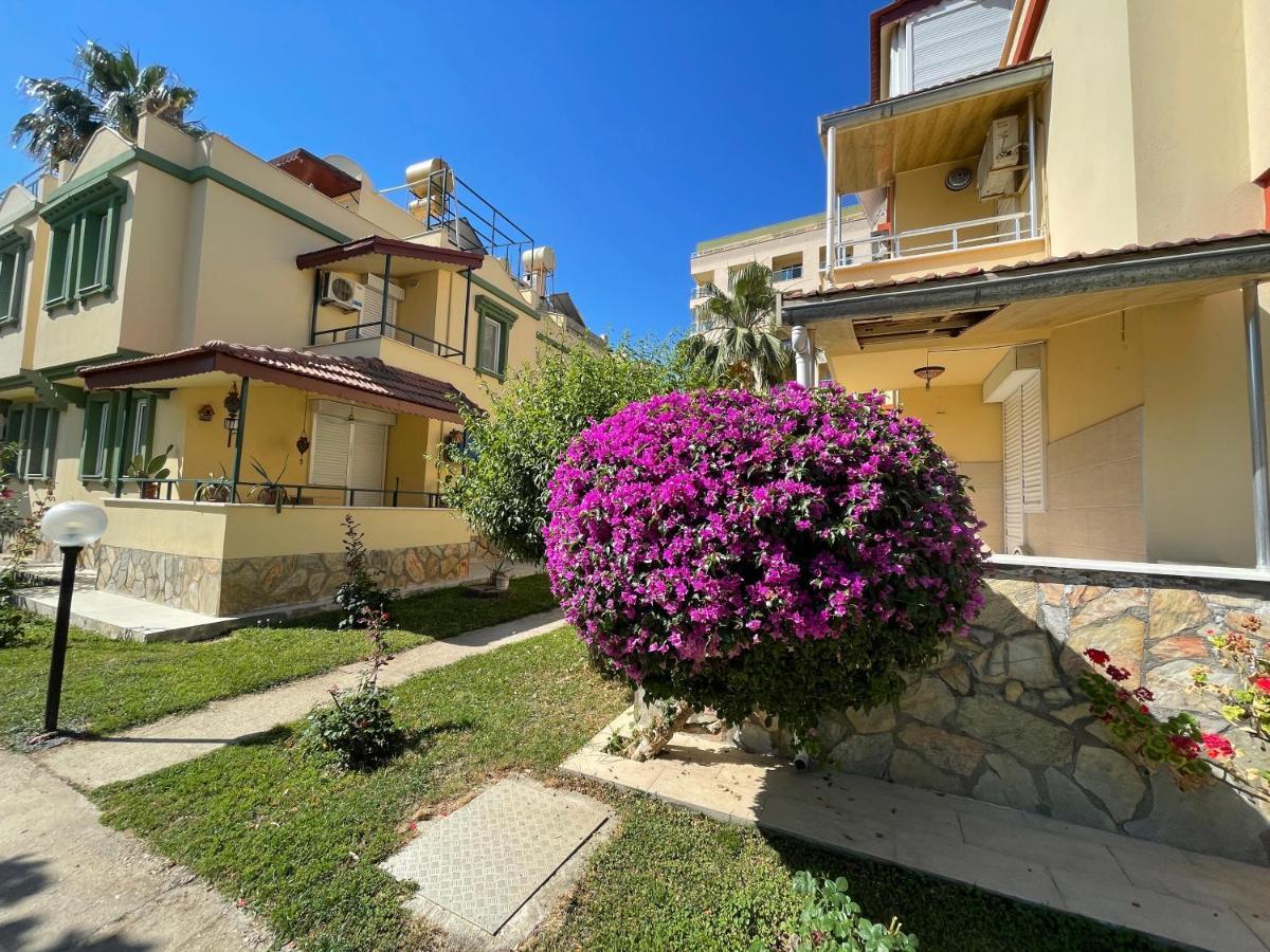 Villa Club Konak 10
