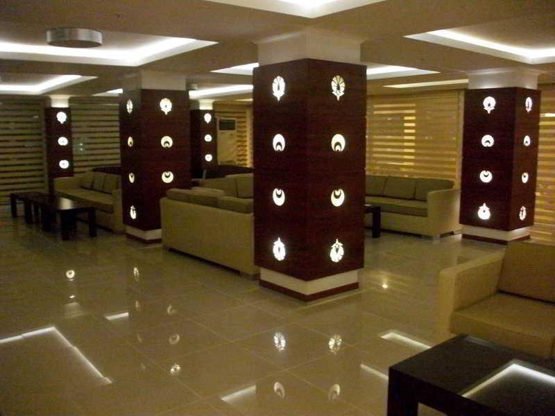 Artemis Princess 4*