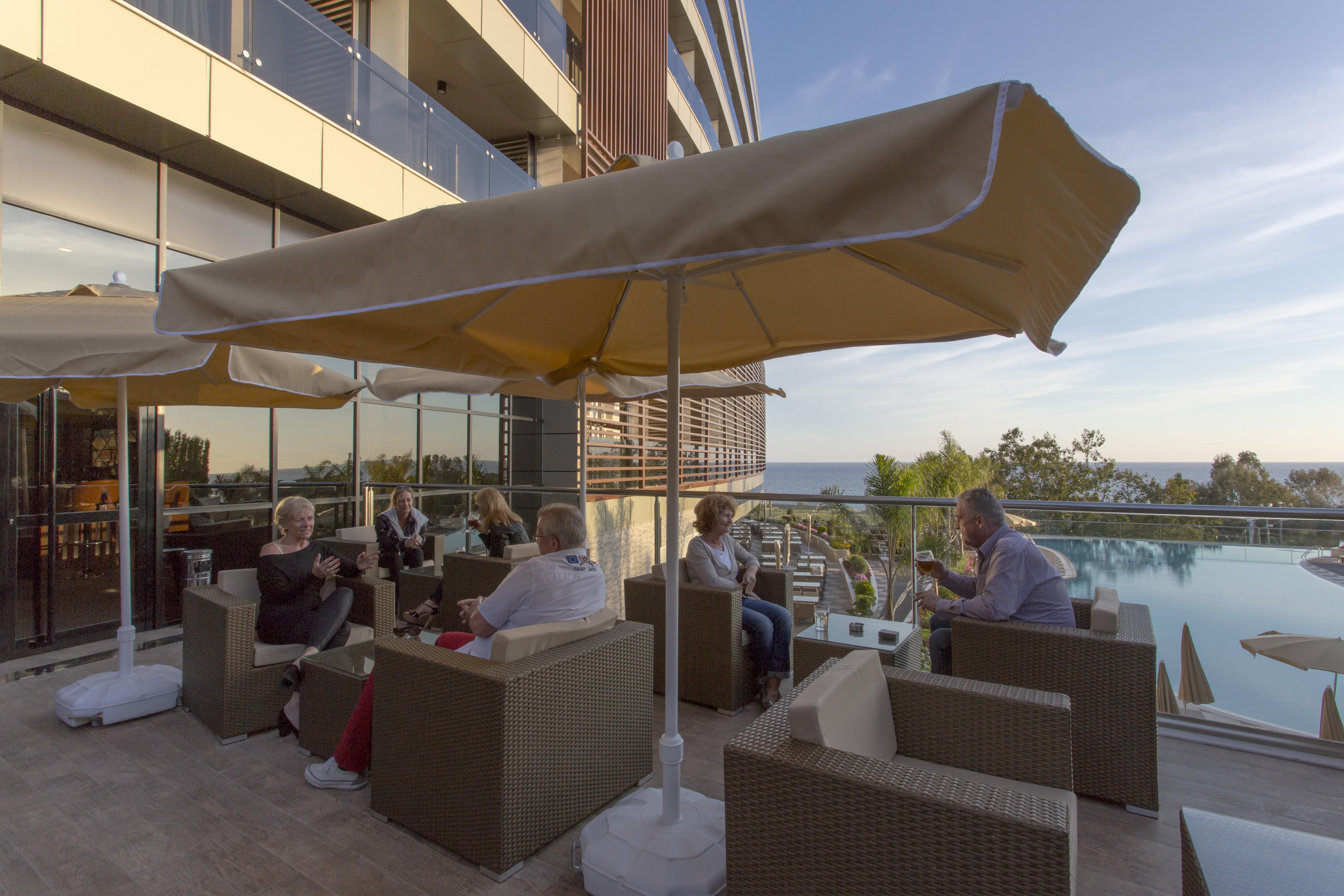 Hotel Michell & (adults Only) 5*