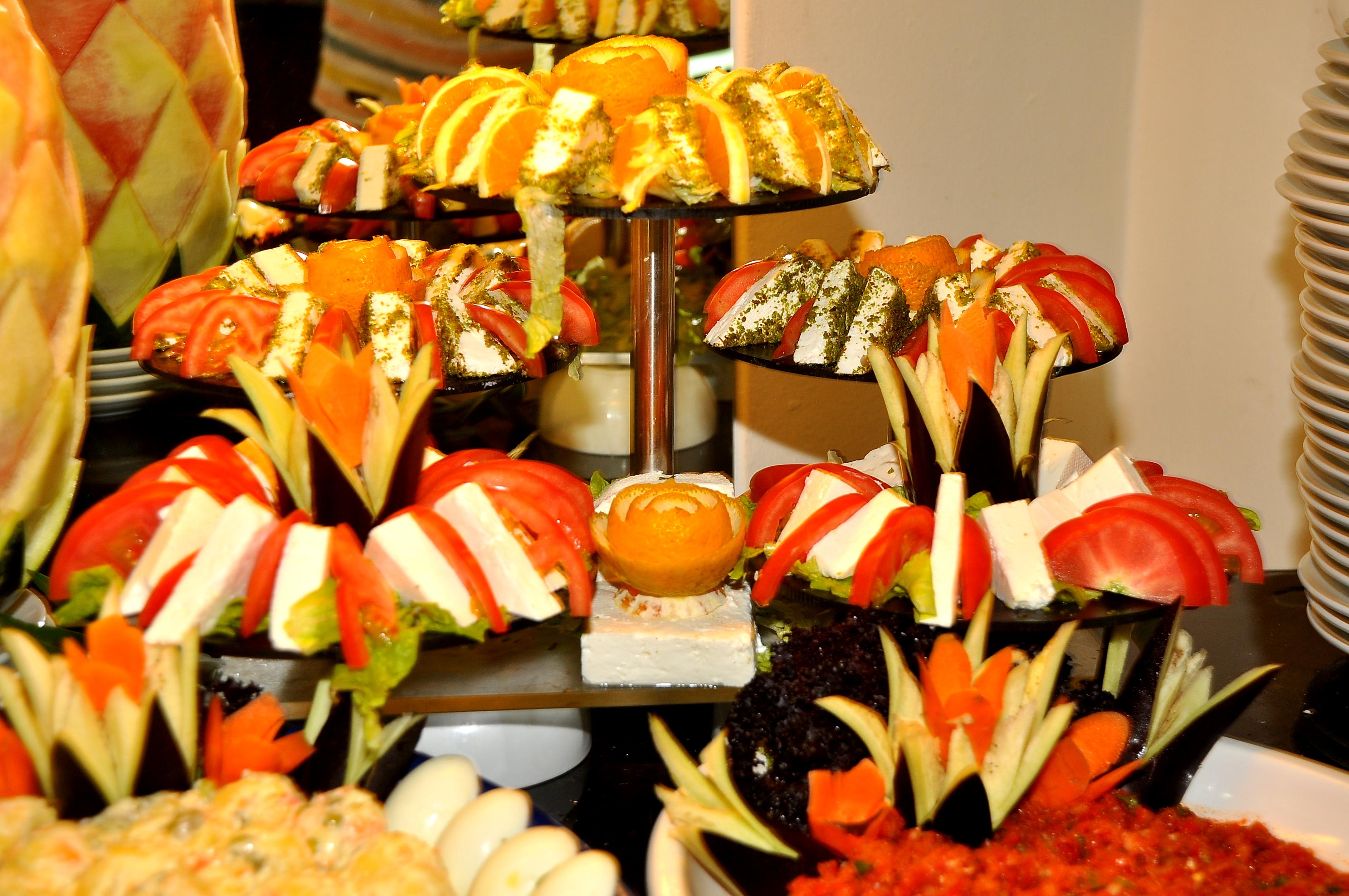 Arsi Otel
